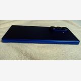 Galaxy Z Fold 7 softbank  SIMե꡼ ֥롼ɥ