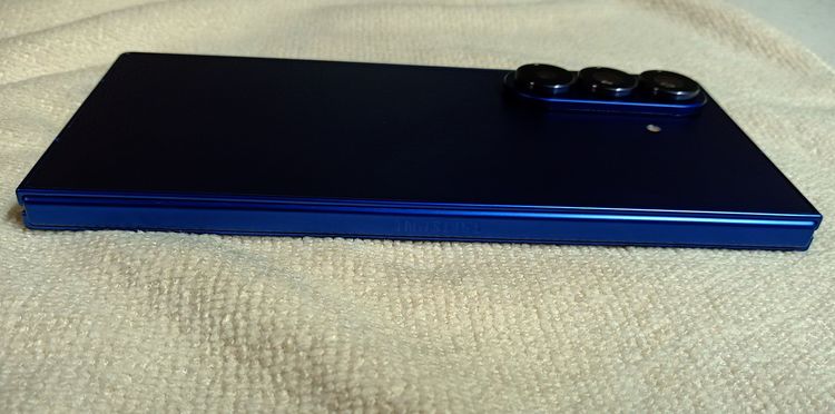 Galaxy Z Fold 7 softbank  SIMե꡼ ֥롼ɥ