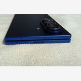 Galaxy Z Fold 7 softbank  SIMե꡼ ֥롼ɥ