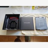 Ulefone Armor 27T SIMե꡼ 