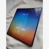 Galaxy Z Fold Special Edition