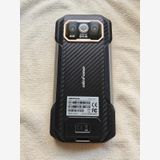 Ulefone Armor 27T SIMե꡼ 