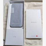 Xiaomi 17 Pro Max ۥ磻 