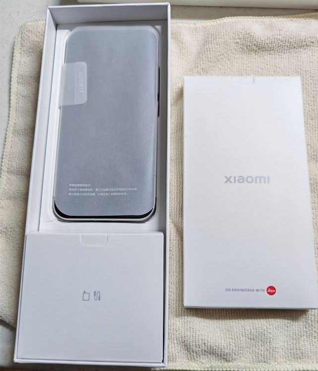 Xiaomi 17 Pro Max ۥ磻 
