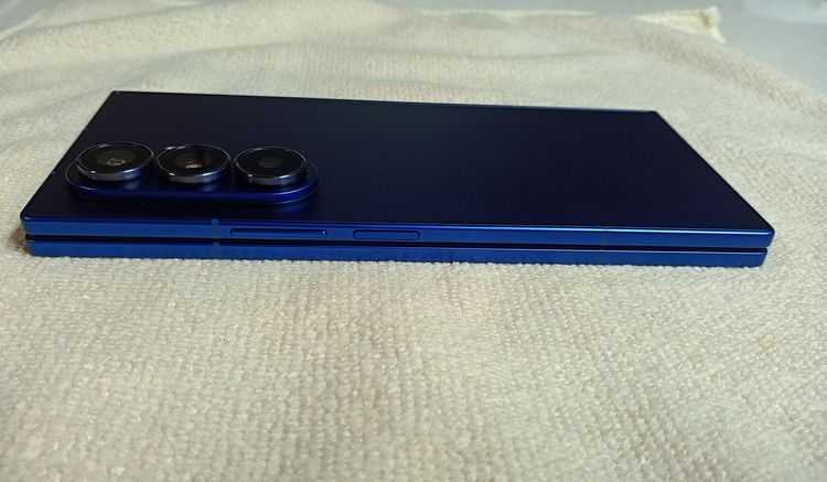 Galaxy Z Fold 7 softbank  SIMե꡼ ֥롼ɥ