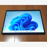 Surface Pro 8��Core i5��256GB