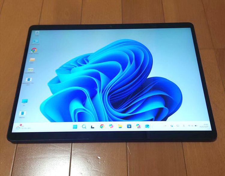 Surface Pro 8��Core i5��256GB