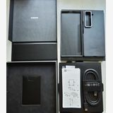 Galaxy Z Fold Special Edition