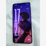 OPPO Find X9 Ultra ����� SIM�ե꡼
