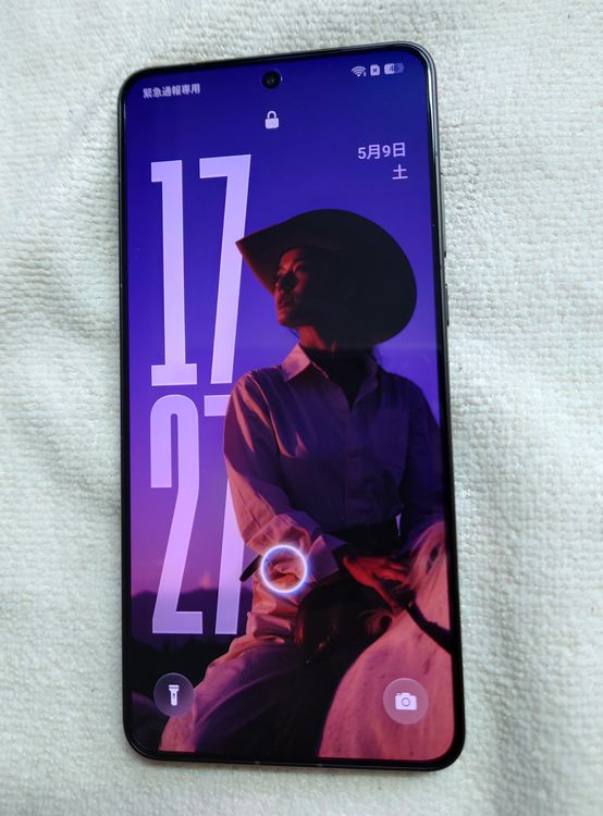 OPPO Find X9 Ultra ����� SIM�ե꡼