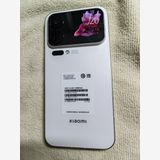 Xiaomi 17 Pro Max ۥ磻 
