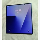 Galaxy Z Fold 7 softbank  SIMե꡼ ֥롼ɥ