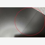 Surface Pro 8��Core i5��256GB