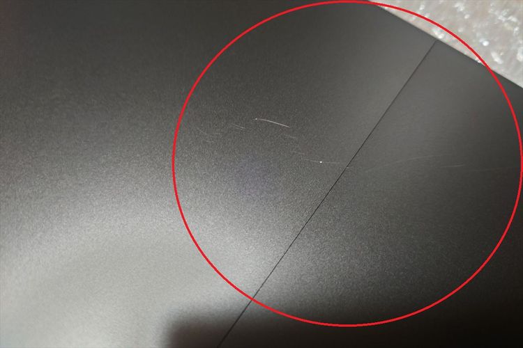 Surface Pro 8��Core i5��256GB