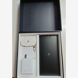 OPPO Find X9 Ultra ����� SIM�ե꡼