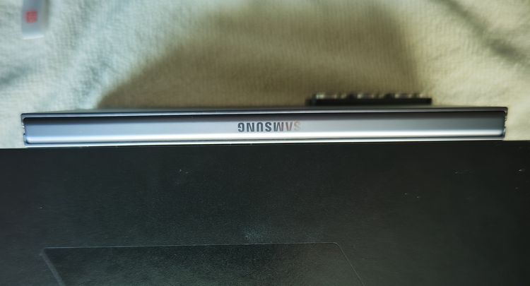 Galaxy Z Fold Special Edition