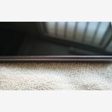 Galaxy Z Fold Special Edition