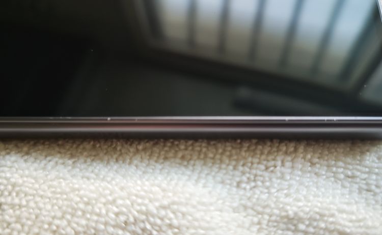 Galaxy Z Fold Special Edition