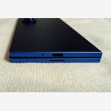 Galaxy Z Fold 7 softbank  SIMե꡼ ֥롼ɥ