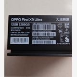 OPPO Find X9 Ultra ����� SIM�ե꡼
