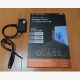 Surface Pro 8��Core i5��256GB