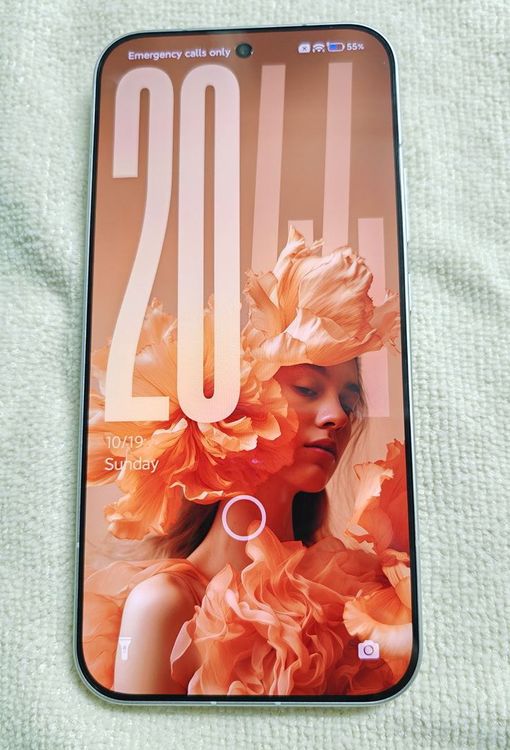 Xiaomi 17 Pro Max ۥ磻 