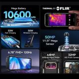 Ulefone Armor 27T SIMե꡼ 