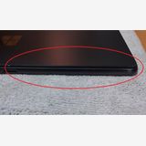 Surface Pro 8��Core i5��256GB