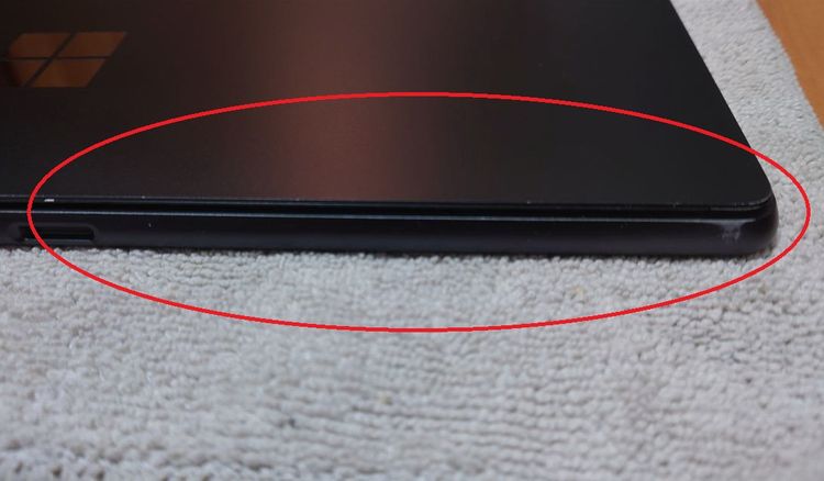 Surface Pro 8��Core i5��256GB