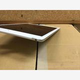  iPad Air2 32GB С wifiǥ