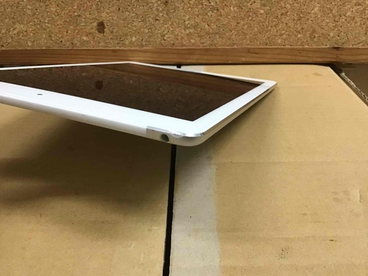  iPad Air2 32GB С wifiǥ