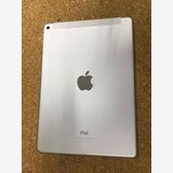  iPad Air2 32GB С wifiǥ