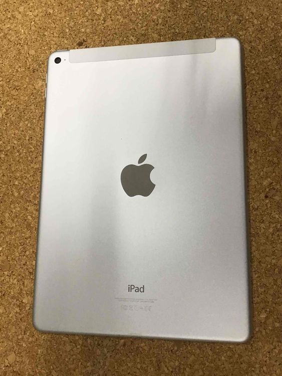  iPad Air2 32GB С wifiǥ
