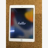  iPad Air2 32GB С wifiǥ