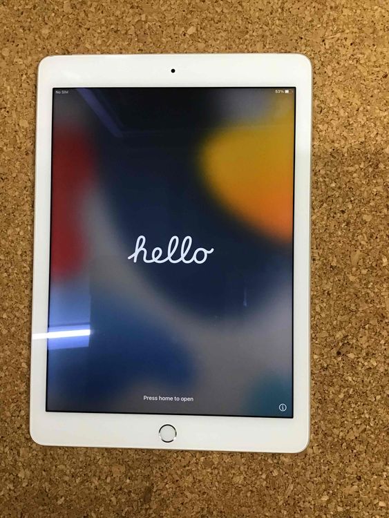  iPad Air2 32GB С wifiǥ