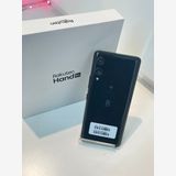 ڥХåƥ꡼80%ʾRakutenHand 5G 128GB ֥å