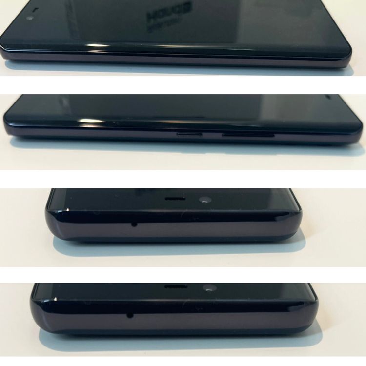 ڥХåƥ꡼80%ʾRakutenHand 5G 128GB ֥å