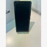 ڥХåƥ꡼80%ʾRakutenHand 5G 128GB ֥å