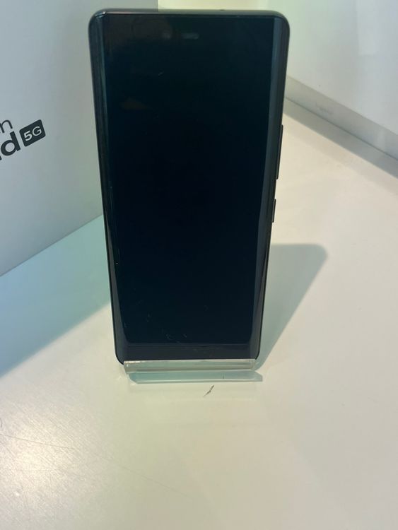 ڥХåƥ꡼80%ʾRakutenHand 5G 128GB ֥å