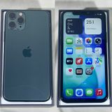 iPhone11 Pro 64GB SIM���å�����Ѥ� ������ �������