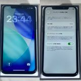 iPhone11 Pro 64GB SIM���å�����Ѥ� ������ �������