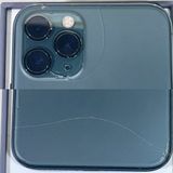 iPhone11 Pro 64GB SIM���å�����Ѥ� ������ �������