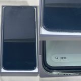 iPhone11 Pro 64GB SIM���å�����Ѥ� ������ �������