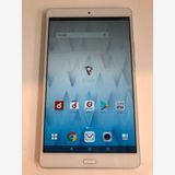 �ڽ���Ź���ݺѡ�d-tab Compact d-01J �ۥ磻��