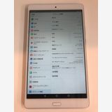 �ڽ���Ź���ݺѡ�d-tab Compact d-01J �ۥ磻��