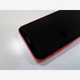 ڽŹѡiPhone12mini 128GB å SIMå