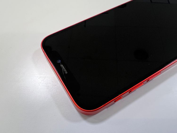 ڽŹѡiPhone12mini 128GB å SIMå