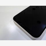 ڽŹѡiPhone12 64GB ۥ磻 SIMå