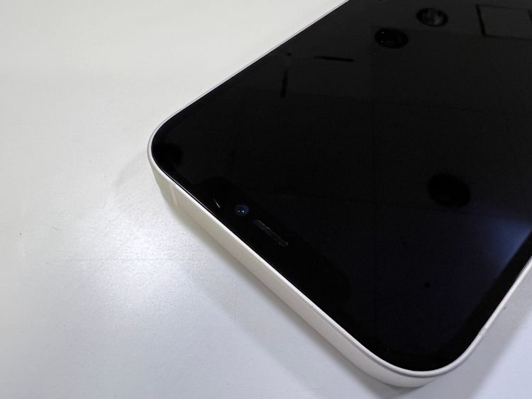 ڽŹѡiPhone12 64GB ۥ磻 SIMå