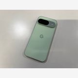 ڽŹݺѡGoogle Pixel9 󥿡꡼ 128GB